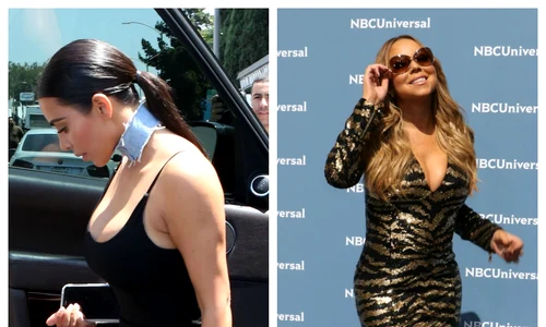 PicMonkey Collage jpeg