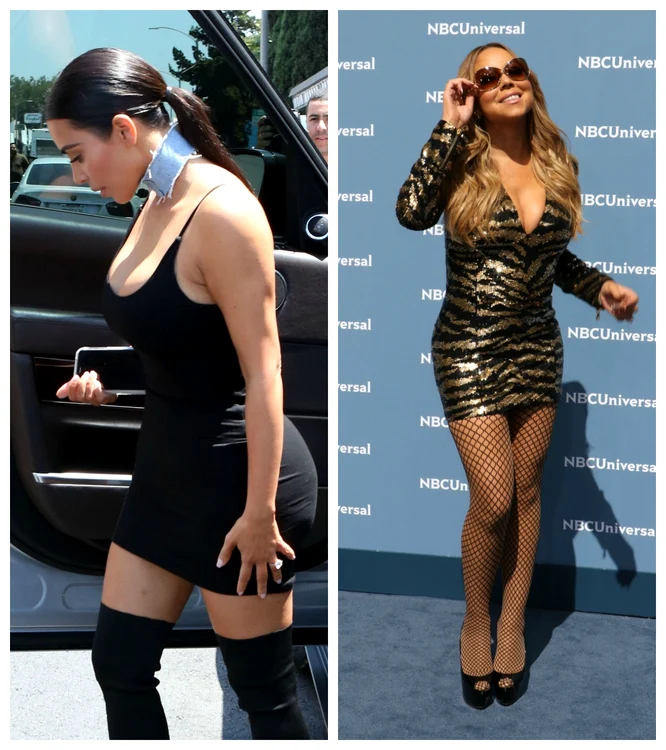 PicMonkey Collage jpeg