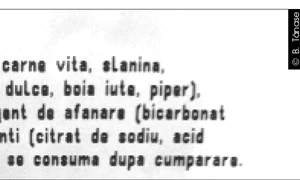 Cu ochii n 3,14 jpeg