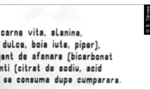 Cu ochii n 3,14 jpeg