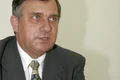 gheorghe funar 0 jpeg