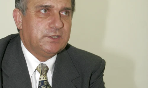 gheorghe funar 0 jpeg