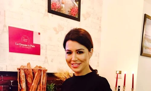 14642127 10209366592854521 8398553353039379655 n jpeg