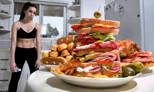 1 81511 original jpg jpeg