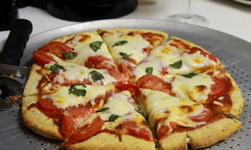 pizza margherita jpeg