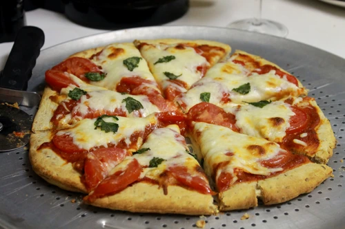 pizza margherita jpeg