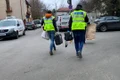 perchezitii apartament suspect crima iasi jpeg