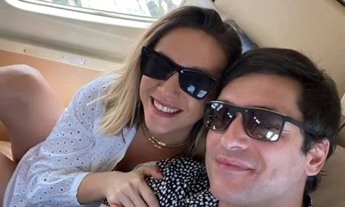 adela popescu radu valcan0 0 jpeg