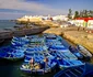 Essaouira/Maroc