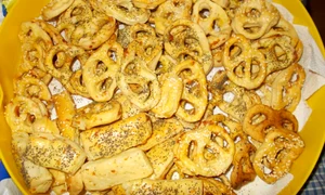 CLIIMA20140428 0048 1 jpeg