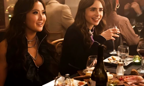 5 ashley park actrita din emily in paris cancer 3 jpg jpeg