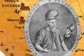 petru schiopul, captura video jpg