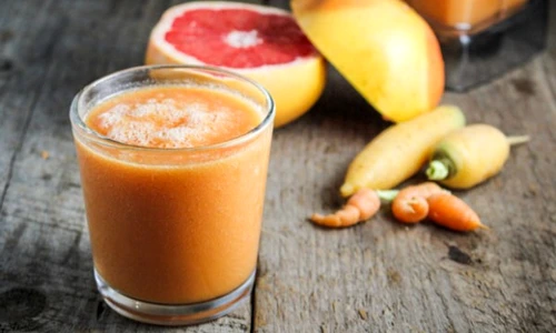 1 65769 original jpg jpeg