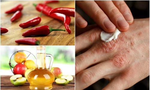 1 82459 original jpg jpeg