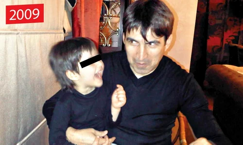 Piturca si Edan jpeg