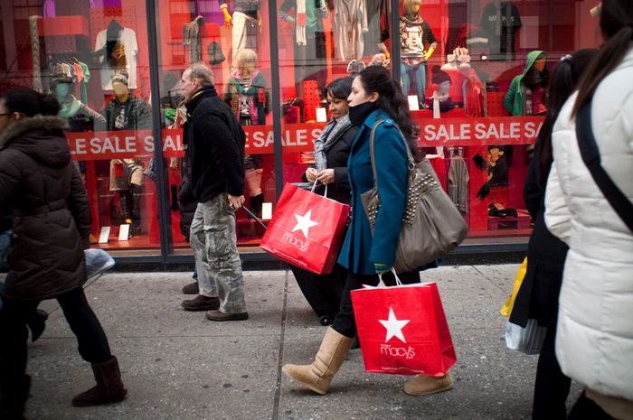 Craciun la New York profimedia 0088728510 jpg