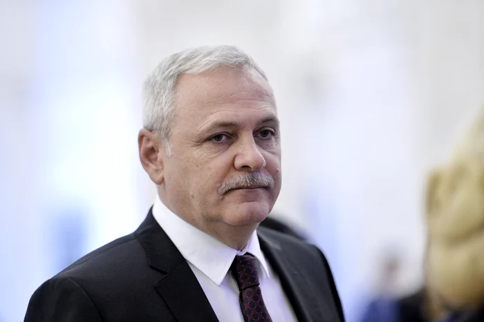 Numeroşi bolnavi aflaţi la Terapie Intensivă se sting în unităţile medicale din România Foto: Inquam Photos