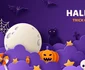 6 2 halloween 1470990461 jpg jpeg