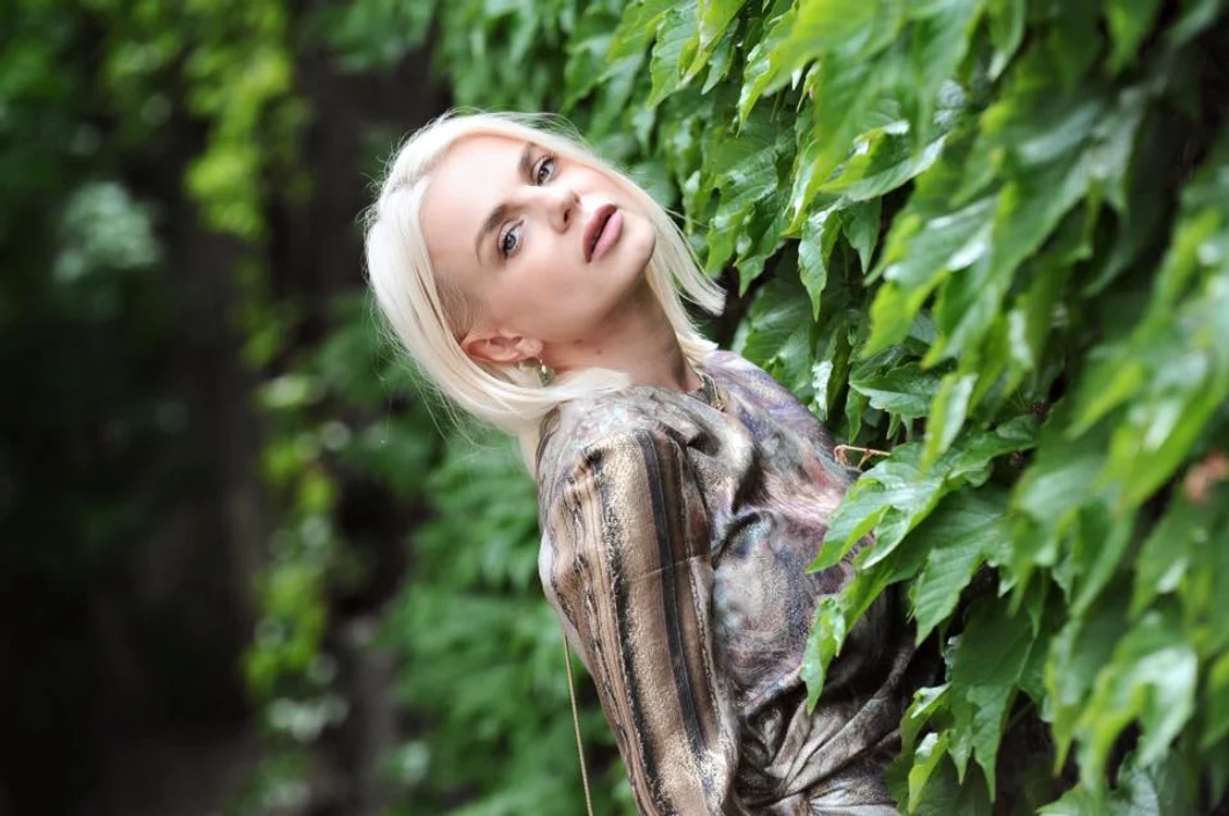 
    Jojo și-a arătat burtica de gravidăfoto: Arhiva Personală  