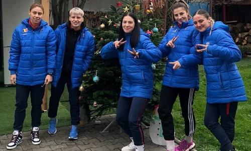 lot national feminin box jpeg