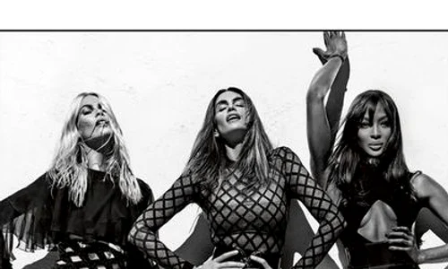 De la stânga la dreapta, Claudia Schiffer, Cindy Crawford și Naomi Campbell jpeg