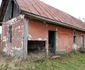 Vadu Dobrii, Hunedoara  Foto Daniel Guță  ADEVĂRUL (33) JPG