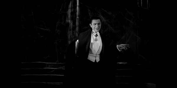 Bela Lugosi, actorul care l a interpretat pe Dracula FOTO oscar org png
