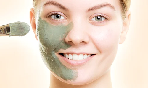 1 frumusetea pielii jpg jpeg