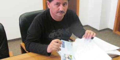 Robert Bene atrage atenţia că legea interzice să se dea curs la anonime