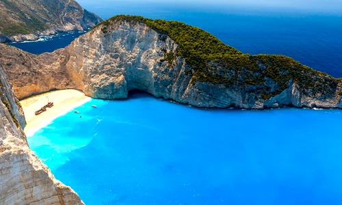 Locuri pe care să le vezi în Zakynthos jpeg