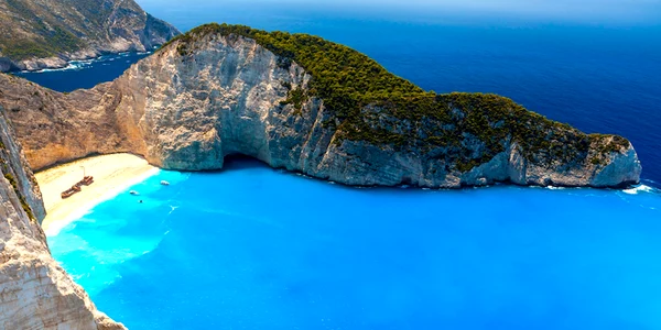 Locuri pe care să le vezi în Zakynthos jpeg