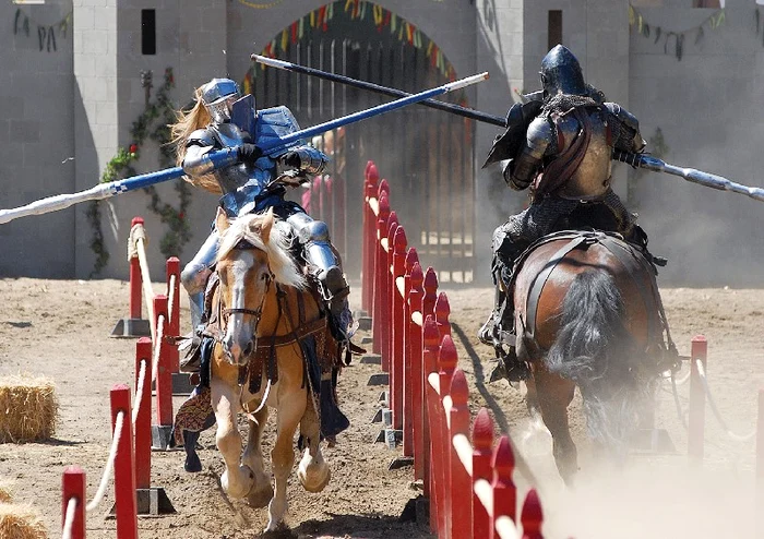 ren joust cr jpg jpeg