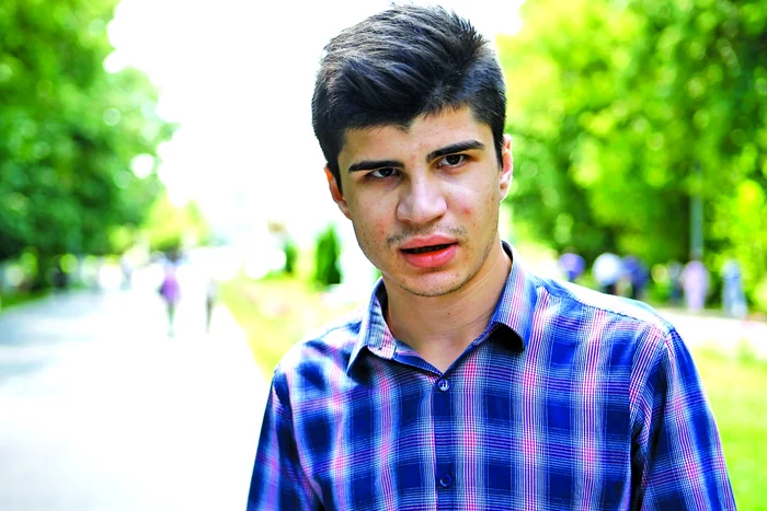 laurentiu ene candidat politehnica 2013