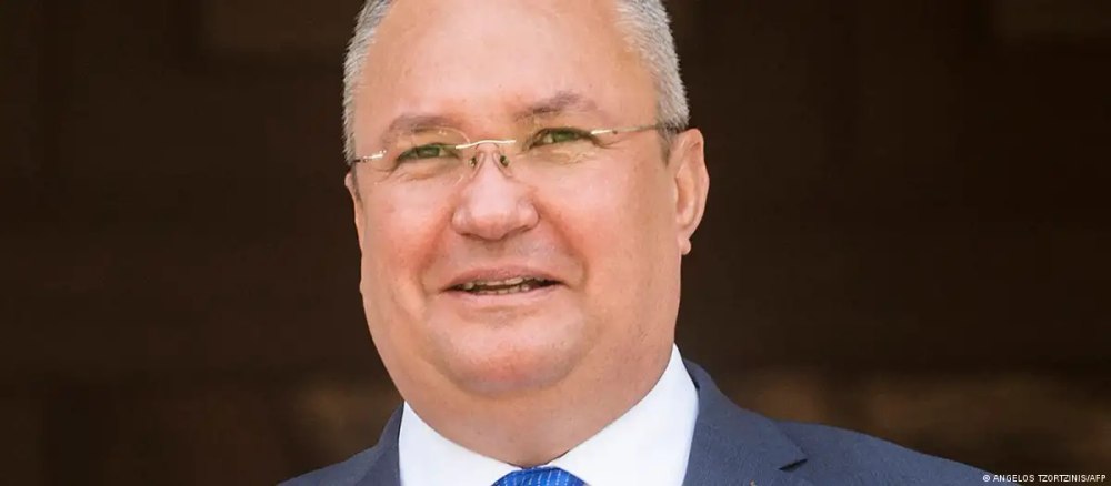 Se retrage Ciucă? Cine câştigă?