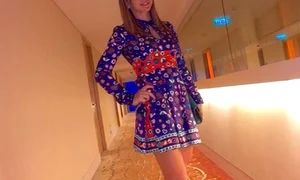 simona halep tinuta turneul campioanelor jpeg