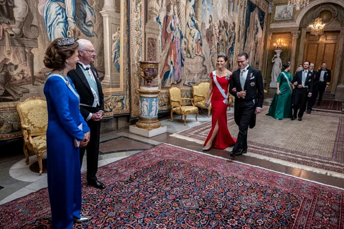 4 victoria a suediei 2 jpg jpeg