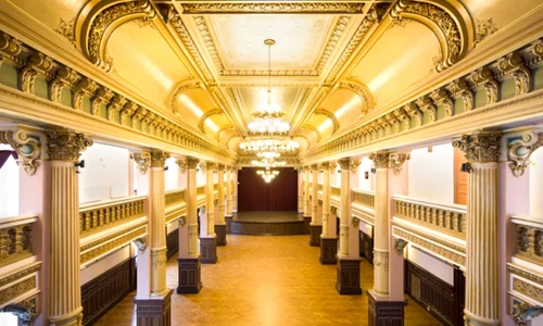 palatul bragadiru jpg