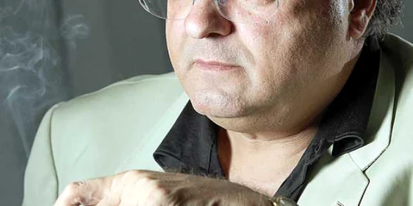 dan adamescu