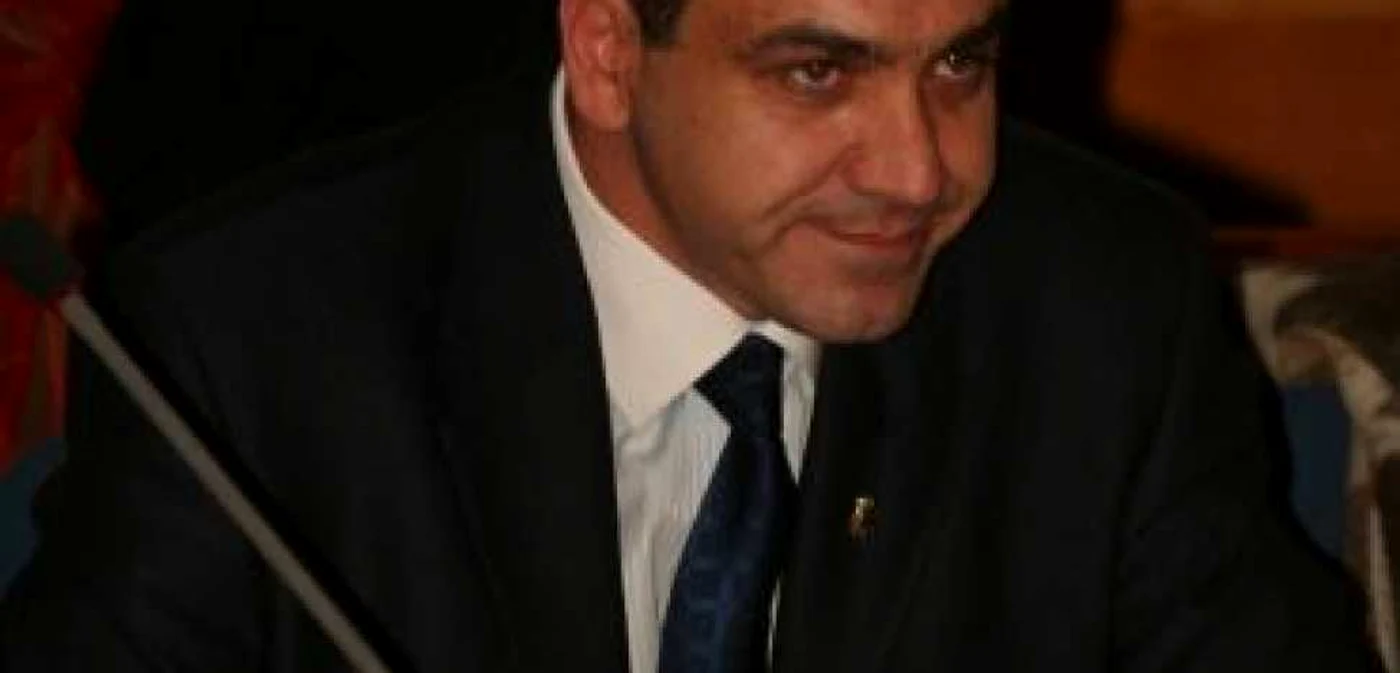 Botoşani: Circa 100 de hectare împădurite din taxa de poluare