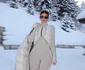 Kylie Jenner, 23 de ani, a ”evadat” în staţiunea de schi Aspen, din Colorado, SUA jpeg