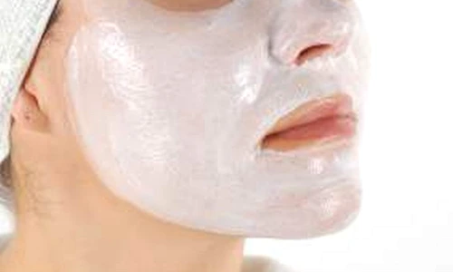 1 46973 original jpg jpeg