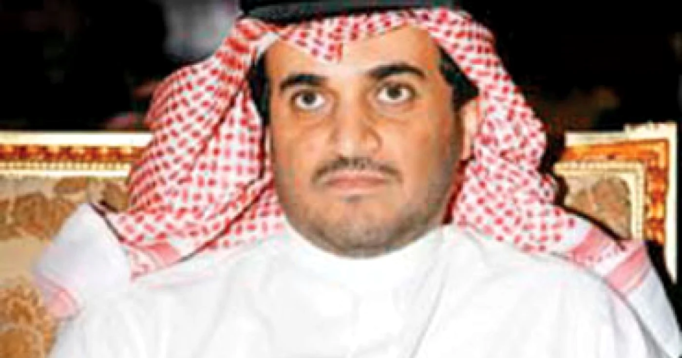 El e miliardarul arab cu care a negociat Copos!