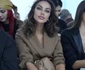 Madalina Ghenea stil colanti sexy (3) jpg