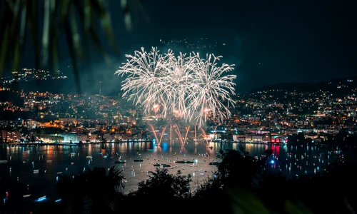 artificii pixabay jpg