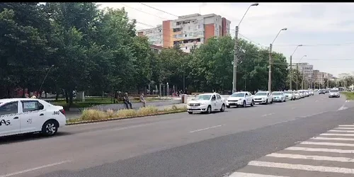 video protest mp4 thumbnail png