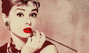 cele mai frumoase femei ale secolului 20 audrey hepburn  jpeg