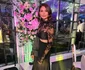 Ana Maria Gheorghe a revenit la Antena 1 după 5 ani foto: Instagram