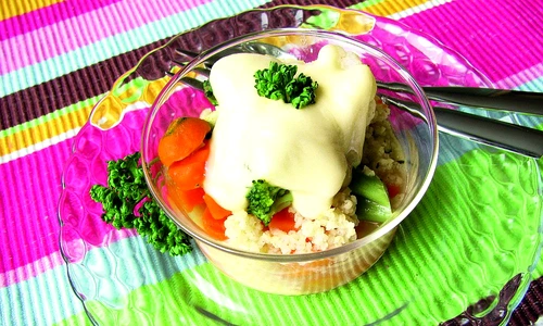legume gratinate cu maioneza jpeg
