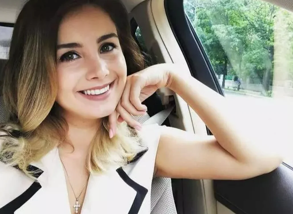 Irina și-a făcut anumite intervenții la nivelul feței după despărțirea de fostul lider PSD
