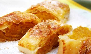 strudel cu dovleac jpeg